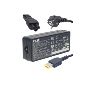 S-Link SL-NBA17 Notebook Adaptör