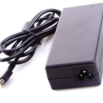 S-Link SL-NBA17 Notebook Adaptör