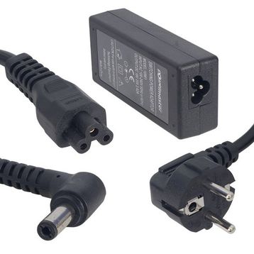 S-Link SL-NBA20 Notebook Adaptör