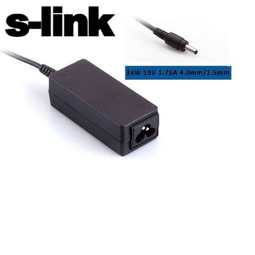 S-Link SL-NBA205 Ultrabook Adaptörü