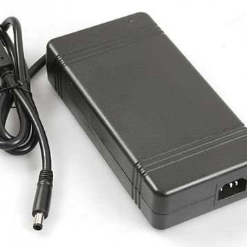 S-Link SL-NBA226 230 W 19.5 V 11.8 A Standart Notebook Adaptör