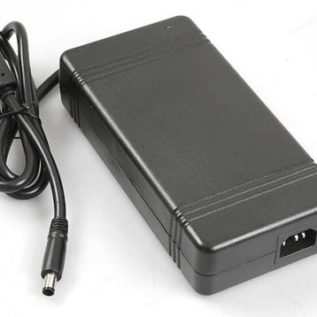 S-Link SL-NBA226 230 W 19.5 V 11.8 A Standart Notebook Adaptör