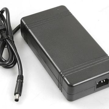 S-Link SL-NBA226 230 W 19.5 V 11.8 A Standart Notebook Adaptör