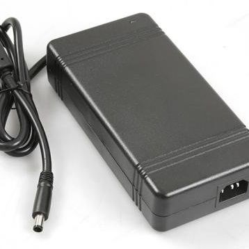 S-Link SL-NBA226 230 W 19.5 V 11.8 A Standart Notebook Adaptör