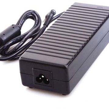 S-Link SL-NBA24 Notebook Adaptör