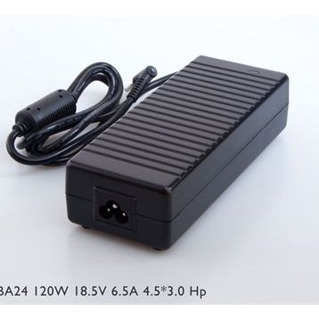S-Link SL-NBA24 Notebook Adaptör