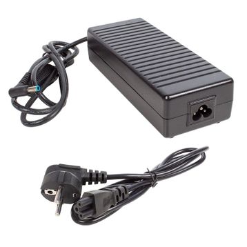 S-Link SL-NBA24 Notebook Adaptör