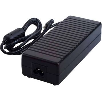 S-Link SL-NBA24 Notebook Adaptör