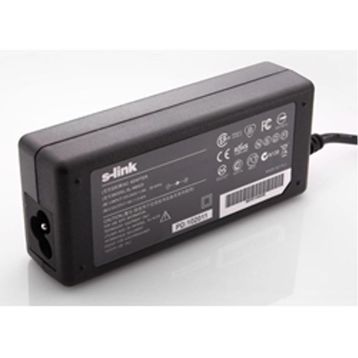 S-Link SL-NBA25 Notebook Adaptör