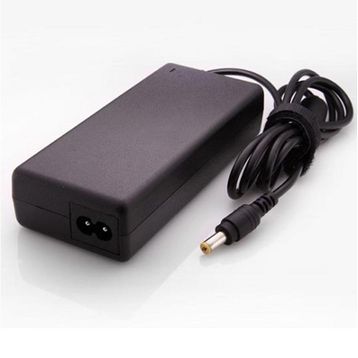 S-Link SL-NBA30 19V 4.74A Notebook Adaptör