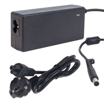 S-Link SL-NBA30 19V 4.74A Notebook Adaptör