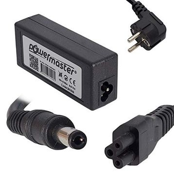 S-Link SL-NBA305 Notebook Adaptörü