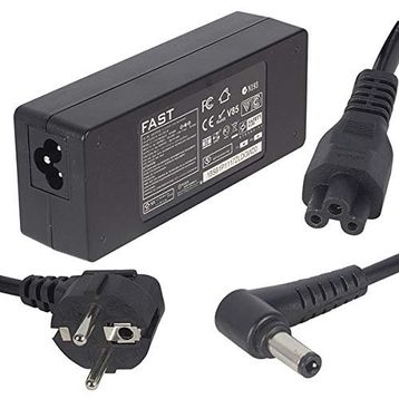 S-Link SL-NBA305 Notebook Adaptörü