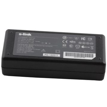 S-Link SL-NBA305 Notebook Adaptörü
