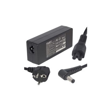 S-Link SL-NBA305 Notebook Adaptörü