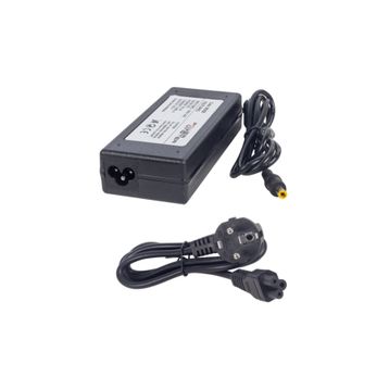 S-Link SL-NBA305 Notebook Adaptörü