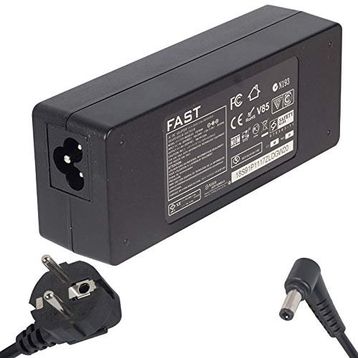 S-Link SL-NBA305 Notebook Adaptörü