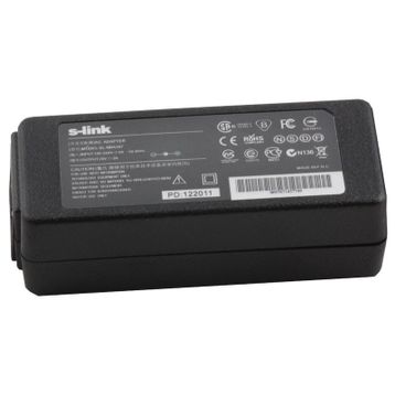 S-Lİnk SL-NBA307 Notebook Adaptör
