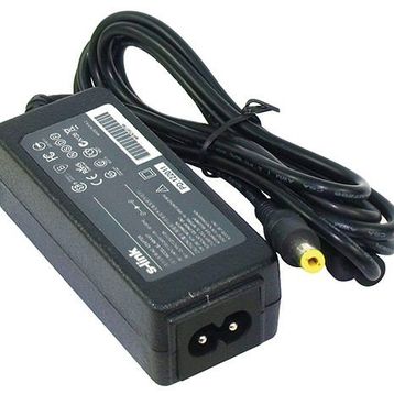 S-Lİnk SL-NBA307 Notebook Adaptör