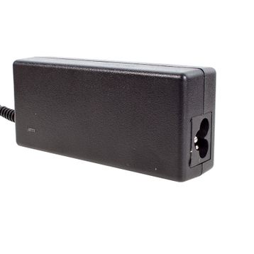 S-Lİnk SL-NBA307 Notebook Adaptör
