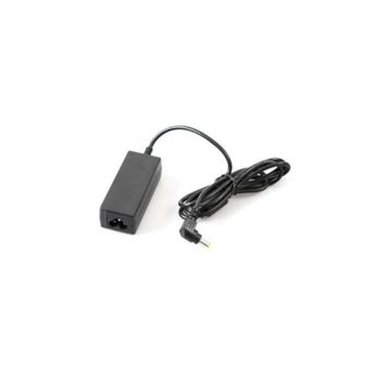 S-Lİnk SL-NBA307 Notebook Adaptör