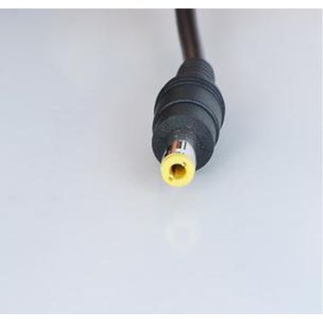S-Lİnk SL-NBA307 Notebook Adaptör