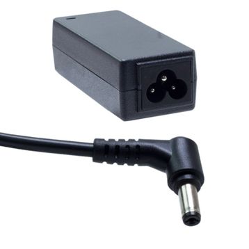 S-Link SL-NBA310 Notebook Adaptör