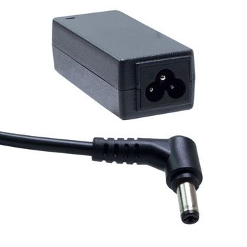 S-Link SL-NBA310 Notebook Adaptör