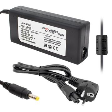 S-Link SL-NBA35 Notebook Adaptör