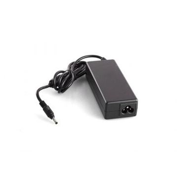 S-Link SL-NBA35 Notebook Adaptör