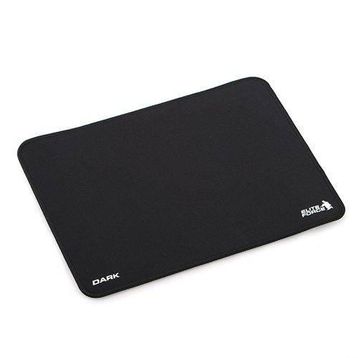 S-Link SL-NBA37 40W 12V 3.33A Notebook Adaptör