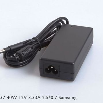 S-Link SL-NBA37 40W 12V 3.33A Notebook Adaptör
