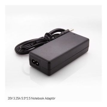 S-Link SL-NBA40 Notebook Sarj Adaptörü