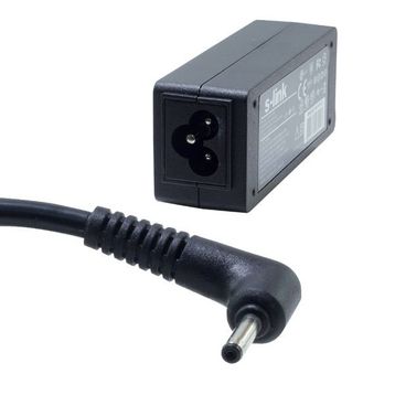 S-Link SL-NBA425 Notebook Adaptör