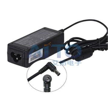 S-Link SL-NBA430 Notebook Adaptör