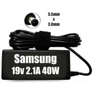 S-Link SL-NBA435 40W 19V 2.1A Notebook Adaptör
