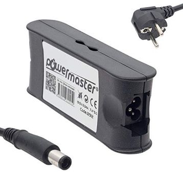 S-Link SL-NBA50 Notebook Adaptör