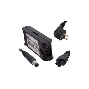 S-Link SL-NBA55 Notebook Adaptörü