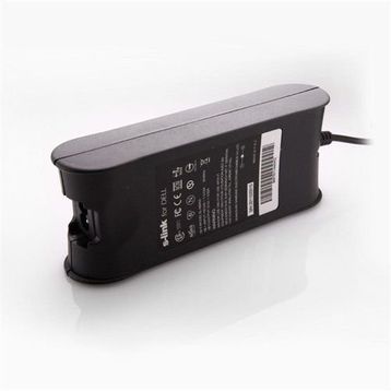 S-Link SL-NBA55 Notebook Adaptörü