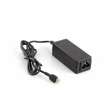 S-Link SL-NBA56 Notebook Adaptör