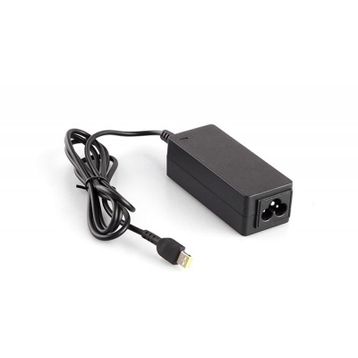 S-Link SL-NBA56 Notebook Adaptör