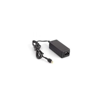 S-Link SL-NBA56 Notebook Adaptör