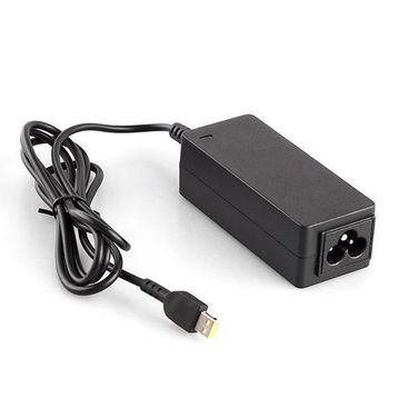 S-Link SL-NBA56 Notebook Adaptör