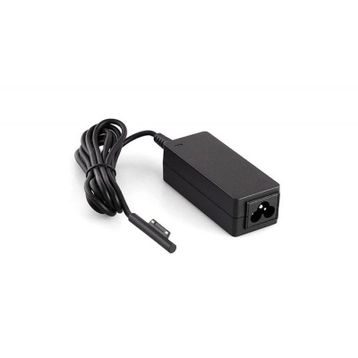 S-Link SL-NBA57 Notebook Adaptör