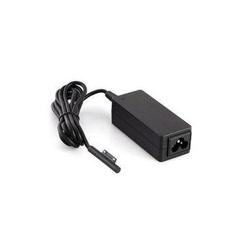 S-Link SL-NBA57 Notebook Adaptör