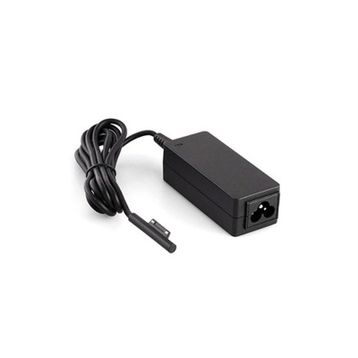 S-Link SL-NBA57 Notebook Adaptör