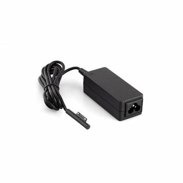 S-Link SL-NBA57 Notebook Adaptör