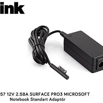 S-Link SL-NBA57 Notebook Adaptör