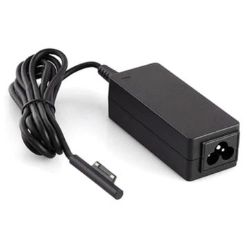 S-Link SL-NBA57 Notebook Adaptör