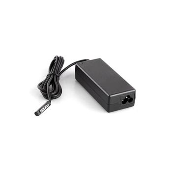 S-Link SL-NBA58 12 V 3.6 A Surface Pro 1 Pro 2 Microsoft Standart Notebook Adaptör